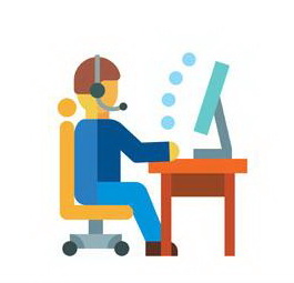 優(yōu)質(zhì)服務(wù)